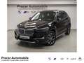 BMW X1 xDrive20d  xLine Pano AHK DA PA HuD HiFi 18'' DAB Noir - thumbnail 1