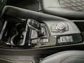 BMW X1 xDrive20d  xLine Pano AHK DA PA HuD HiFi 18'' DAB Noir - thumbnail 13