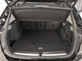BMW X1 xDrive20d  xLine Pano AHK DA PA HuD HiFi 18'' DAB Noir - thumbnail 18