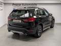 BMW X1 xDrive20d  xLine Pano AHK DA PA HuD HiFi 18'' DAB Noir - thumbnail 4