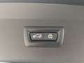 BMW X1 xDrive20d  xLine Pano AHK DA PA HuD HiFi 18'' DAB Noir - thumbnail 19