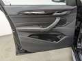 BMW X1 xDrive20d  xLine Pano AHK DA PA HuD HiFi 18'' DAB Noir - thumbnail 14