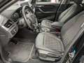 BMW X1 xDrive20d  xLine Pano AHK DA PA HuD HiFi 18'' DAB Noir - thumbnail 11