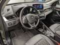 BMW X1 xDrive20d  xLine Pano AHK DA PA HuD HiFi 18'' DAB Noir - thumbnail 10