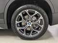 BMW X1 xDrive20d  xLine Pano AHK DA PA HuD HiFi 18'' DAB Noir - thumbnail 9