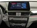 BMW X1 xDrive20d  xLine Pano AHK DA PA HuD HiFi 18'' DAB Noir - thumbnail 8