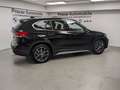 BMW X1 xDrive20d  xLine Pano AHK DA PA HuD HiFi 18'' DAB Noir - thumbnail 5
