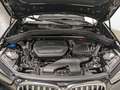 BMW X1 xDrive20d  xLine Pano AHK DA PA HuD HiFi 18'' DAB Noir - thumbnail 16
