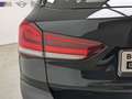 BMW X1 xDrive20d  xLine Pano AHK DA PA HuD HiFi 18'' DAB Noir - thumbnail 17