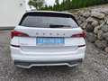 Skoda Kamiq 1,0 TSI Ambition, Anhängerkupplung, Sitzhzg. Weiß - thumbnail 7