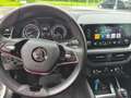 Skoda Kamiq 1,0 TSI Ambition, Anhängerkupplung, Sitzhzg. Weiß - thumbnail 23