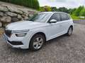 Skoda Kamiq 1,0 TSI Ambition, Anhängerkupplung, Sitzhzg. Weiß - thumbnail 3