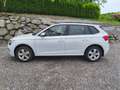 Skoda Kamiq 1,0 TSI Ambition, Anhängerkupplung, Sitzhzg. Weiß - thumbnail 5