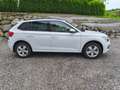 Skoda Kamiq 1,0 TSI Ambition, Anhängerkupplung, Sitzhzg. Weiß - thumbnail 11