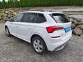 Skoda Kamiq 1,0 TSI Ambition, Anhängerkupplung, Sitzhzg. Weiß - thumbnail 6