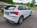 Skoda Kamiq 1,0 TSI Ambition, Anhängerkupplung, Sitzhzg. Weiß - thumbnail 12