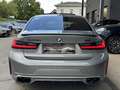 Alpina B3 BiTurbo 3.0 xDrive Aut. Gris - thumbnail 7