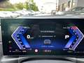 Alpina B3 BiTurbo 3.0 xDrive Aut. Gris - thumbnail 14