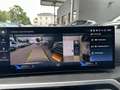 Alpina B3 BiTurbo 3.0 xDrive Aut. Gris - thumbnail 22