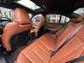 Alpina B3 BiTurbo 3.0 xDrive Aut. Gris - thumbnail 10