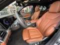 Alpina B3 BiTurbo 3.0 xDrive Aut. Gris - thumbnail 21