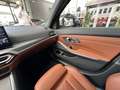 Alpina B3 BiTurbo 3.0 xDrive Aut. Gris - thumbnail 18