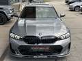 Alpina B3 BiTurbo 3.0 xDrive Aut. Gris - thumbnail 3