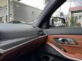 Alpina B3 BiTurbo 3.0 xDrive Aut. Gris - thumbnail 25