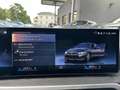 Alpina B3 BiTurbo 3.0 xDrive Aut. Gris - thumbnail 23