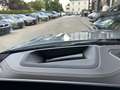 Alpina B3 BiTurbo 3.0 xDrive Aut. Gris - thumbnail 15