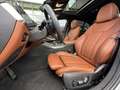 Alpina B3 BiTurbo 3.0 xDrive Aut. Gris - thumbnail 20
