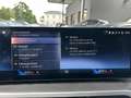 Alpina B3 BiTurbo 3.0 xDrive Aut. Gris - thumbnail 24
