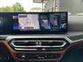 Alpina B3 BiTurbo 3.0 xDrive Aut. Gris - thumbnail 16