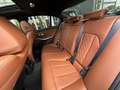Alpina B3 BiTurbo 3.0 xDrive Aut. Gris - thumbnail 11