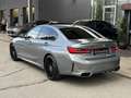 Alpina B3 BiTurbo 3.0 xDrive Aut. Gris - thumbnail 6