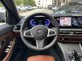Alpina B3 BiTurbo 3.0 xDrive Aut. Gris - thumbnail 13