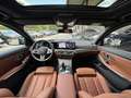 Alpina B3 BiTurbo 3.0 xDrive Aut. Gris - thumbnail 12