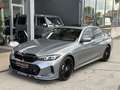 Alpina B3 BiTurbo 3.0 xDrive Aut. Gris - thumbnail 1