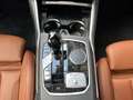 Alpina B3 BiTurbo 3.0 xDrive Aut. Gris - thumbnail 17