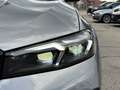 Alpina B3 BiTurbo 3.0 xDrive Aut. Gris - thumbnail 4