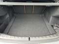 Alpina B3 BiTurbo 3.0 xDrive Aut. Gris - thumbnail 8