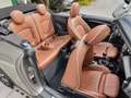 MINI Cooper S Cabrio Cabrio Gris - thumbnail 21