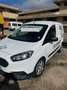 Ford Courier - thumbnail 2