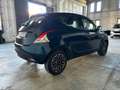 Lancia Ypsilon 1.2 Gold ecochic 69cv GPL Euro 6 5 POSTI Blu/Azzurro - thumbnail 5