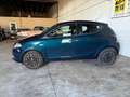 Lancia Ypsilon 1.2 Gold ecochic 69cv GPL Euro 6 5 POSTI Blu/Azzurro - thumbnail 2