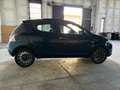 Lancia Ypsilon 1.2 Gold ecochic 69cv GPL Euro 6 5 POSTI Blu/Azzurro - thumbnail 6