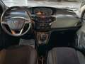 Lancia Ypsilon 1.2 Gold ecochic 69cv GPL Euro 6 5 POSTI Blu/Azzurro - thumbnail 12