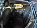 Lancia Ypsilon 1.2 Gold ecochic 69cv GPL Euro 6 5 POSTI Blu/Azzurro - thumbnail 11