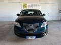 Lancia Ypsilon 1.2 Gold ecochic 69cv GPL Euro 6 5 POSTI Blu/Azzurro - thumbnail 8