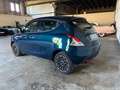 Lancia Ypsilon 1.2 Gold ecochic 69cv GPL Euro 6 5 POSTI Blu/Azzurro - thumbnail 3